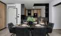 Chorwacja, Dalmacja Północna,  - Apartament, na sprzedaż