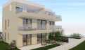 Chorwacja, Dalmacja Północna, Vodice - Apartament, na sprzedaż