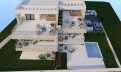 Chorwacja, Dalmacja Północna, Vodice - Apartament, na sprzedaż