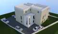 Chorwacja, Dalmacja Północna, Vodice - Apartament, na sprzedaż