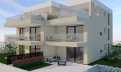 Chorwacja, Dalmacja Północna, Vodice - Apartament, na sprzedaż