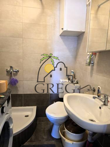 Chorwacja, Wyspa Ciovo,  - Apartament, na sprzedaż