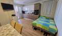 Chorwacja, Wyspa Ciovo,  - Apartament, na sprzedaż