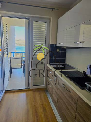 Chorwacja, Wyspa Ciovo,  - Apartament, na sprzedaż