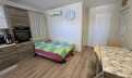 Chorwacja, Wyspa Ciovo,  - Apartament, na sprzedaż
