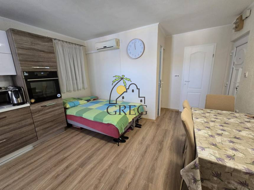 Chorwacja, Wyspa Ciovo,  - Apartament, na sprzedaż