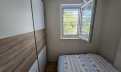 Chorwacja, Wyspa Ciovo,  - Apartament, na sprzedaż
