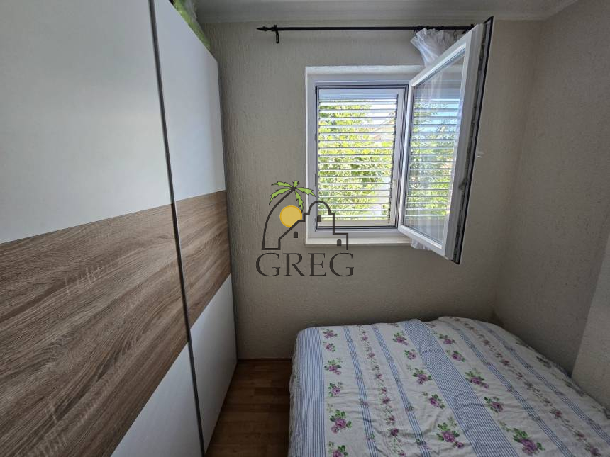 Chorwacja, Wyspa Ciovo,  - Apartament, na sprzedaż