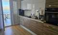 Chorwacja, Wyspa Ciovo,  - Apartament, na sprzedaż