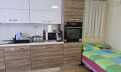 Chorwacja, Wyspa Ciovo,  - Apartament, na sprzedaż