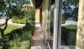 Croatia, Middle Dalmatia, Kaštel - House, for sale