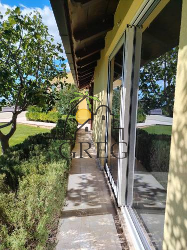 Croatia, Middle Dalmatia, Kaštel - House, for sale