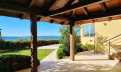 Croatia, Middle Dalmatia, Kaštel - House, for sale