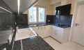 Croatia, Middle Dalmatia, Kaštel - House, for sale