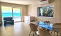 Croatia, Middle Dalmatia, Kaštel - House, for sale