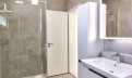 Croatia, Middle Dalmatia, Kaštel - House, for sale
