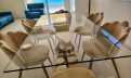 Croatia, Middle Dalmatia, Kaštel - House, for sale