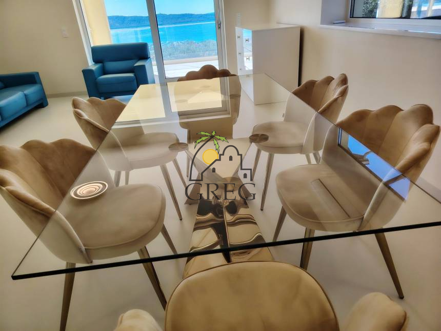 Croatia, Middle Dalmatia, Kaštel - House, for sale