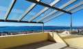Croatia, Middle Dalmatia, Kaštel - House, for sale