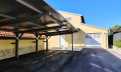 Croatia, Middle Dalmatia, Kaštel - House, for sale