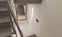 Croatia, Middle Dalmatia, Kaštel - House, for sale