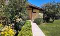 Croatia, Middle Dalmatia, Kaštel - House, for sale
