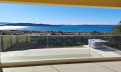 Croatia, Middle Dalmatia, Kaštel - House, for sale