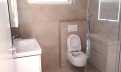 Croatia, Middle Dalmatia, Kaštel - House, for sale