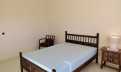 Croatia, Middle Dalmatia, Kaštel - House, for sale