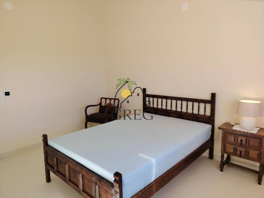 Croatia, Middle Dalmatia, Kaštel - House, for sale