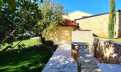 Croatia, Middle Dalmatia, Kaštel - House, for sale