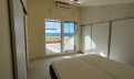 Croatia, Middle Dalmatia, Kaštel - House, for sale