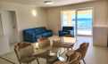 Croatia, Middle Dalmatia, Kaštel - House, for sale