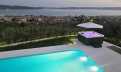 Croatia, Middle Dalmatia, Kaštel - House, for sale
