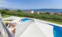 Croatia, Middle Dalmatia, Kaštel - House, for sale