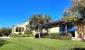 Croatia, Middle Dalmatia, Kaštel - House, for sale