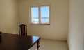 Croatia, Middle Dalmatia, Kaštel - House, for sale