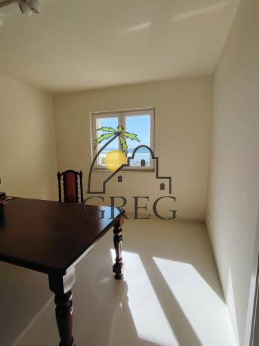 Croatia, Middle Dalmatia, Kaštel - House, for sale