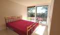 Croatia, Middle Dalmatia, Kaštel - House, for sale