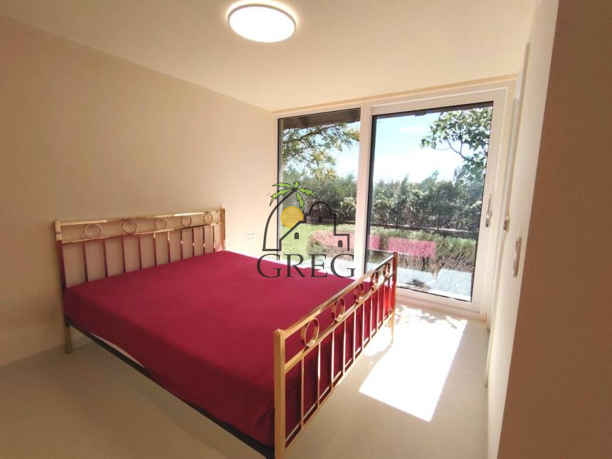 Croatia, Middle Dalmatia, Kaštel - House, for sale