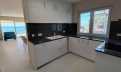 Croatia, Middle Dalmatia, Kaštel - House, for sale