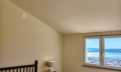 Croatia, Middle Dalmatia, Kaštel - House, for sale