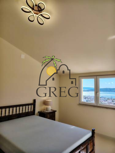 Croatia, Middle Dalmatia, Kaštel - House, for sale