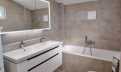 Croatia, Middle Dalmatia, Kaštel - House, for sale