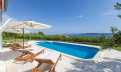 Croatia, Middle Dalmatia, Kaštel - House, for sale