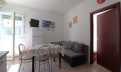 Chorwacja, Dalmacja Północna, Srima - Apartament, na sprzedaż