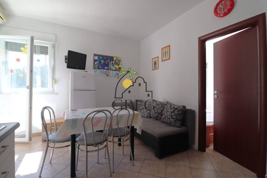 Chorwacja, Dalmacja Północna, Srima - Apartament, na sprzedaż