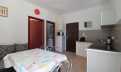 Chorwacja, Dalmacja Północna, Srima - Apartament, na sprzedaż