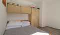 Chorwacja, Dalmacja Północna, Srima - Apartament, na sprzedaż