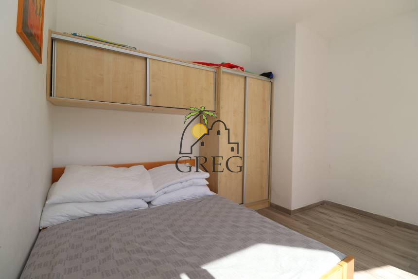 Chorwacja, Dalmacja Północna, Srima - Apartament, na sprzedaż